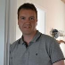 profile image of Thomas Ravn Madsen