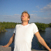 profile image of Esben Baymler
