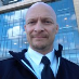 profile image of Stig Hjulben