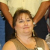 lise