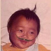 profile image of Yoo Falk Jensen