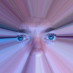Steffen