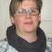 Anette Kobborg