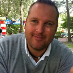 Christian Pernø