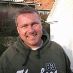 Jens Carsten Hansen