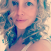 Sanne Elisabeth Jensen