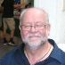 profile image of Kenno Fogde