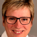 profile image of Elisabeth Bertelsen