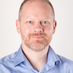 profile image of Jacob van Dijk