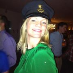 profile image of Hanne-Lykke Jørgensen