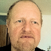 profile image of Erik Hougaard