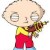 Carsten