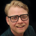 profile image of Simon Arnfeldt