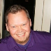 profielfoto van  Michael Christian Petersen