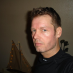 profile image of John Stig Hansen