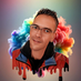 profielfoto van  Maickel van Heeswijk