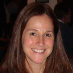 Shauna Mendelow