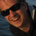 Peter Amdrup