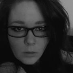 profile image of Lene Bilstrup