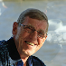 profile image of Curt Carner