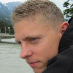 Ole Nørskov