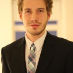 profile image of Christian Østergaard Laursen