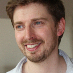 profile image of Mikkel