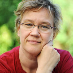 Inger Staahl Jensen
