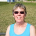 Jackie Langley