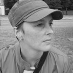 Charlotte Nymand