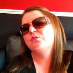Shona McLaren