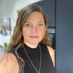 Anja Aagaard Nielsen