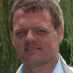 Lasse Sihm Larsen