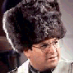 Art Vandalay