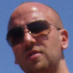 Fabrizio