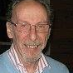 profile image of Per Jessen