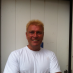Just Warrer Olesen