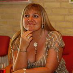 profile image of Pernille Juel Bondesen
