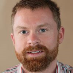profile image of Ulrich Kærgaard