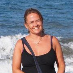Rikke Brixvig
