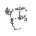 profile image of Jens Engelbrecht