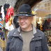 Ejvind Skov
