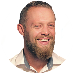 Stig Rosenberg Holte