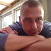 profile image of Jacob Kristensen