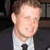 Asger Ballegaard