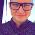 Jesper Kloster Niss