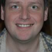 Paul Fijma 