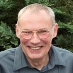 Herman Ransborg