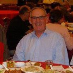 profile image of Ole Vestergård