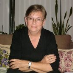 profile image of Birgit Barreth